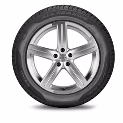 Pirelli Cinturato All Season Plus 185/60 R15 Toutes les saisons 15" 18,5 cm