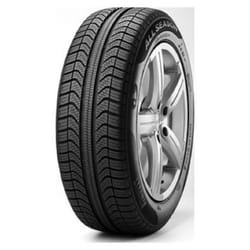 Pneu - PIRELLI - Cinturato All Season Plus - 225/45 R17 - 94 W - Quatre saisons