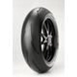 PIRELLI - Pneu Eté - DIABLO SUPERCORSA SP V3 - 180/55 ZR17 W