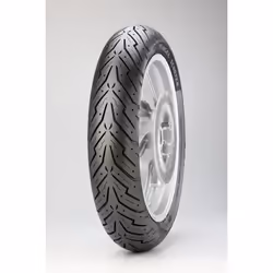 Pneu arrière Pirelli Angel TL 64S Yamaha 400 Xmax