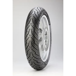 Pneu arrière Pirelli Angel TL 64S Yamaha 400 Xmax