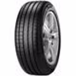 Pneu été PIRELLI CINTURATO P7 P7C2 XL 225/40 19 93Y - Tourisme - Résistance B - Freinage B