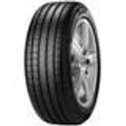Pneu été PIRELLI CINTURATO P7 P7C2 XL 225/40 19 93Y - Tourisme - Résistance B - Freinage B