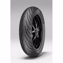 Pneu arrière Pirelli Angel City TL 62S