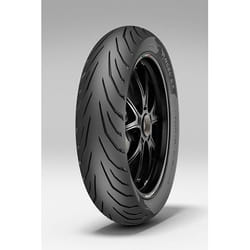 Pneu arrière Pirelli Angel City TL 62S
