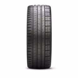 Pirelli P Zero 235/55 R18 Été 18" 23,5 cm