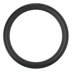 Pirelli Cinturato Velo TLR 26" Route Pneu sans chambre à air