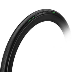 Pirelli Cinturato Velo TLR 28" Ville/randonnée