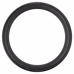 Pirelli Cinturato Velo TLR 28" Route, Entraînement Pneu sans chambre à air