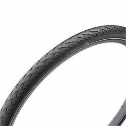 Pneu Pirelli Cycl-e DTs