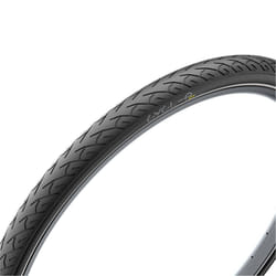 Pneu Pirelli Cycl-e DTs