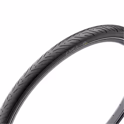 Pneu Pirelli Cycl-e GT
