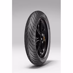 Pneu moto Pirelli Angel City Reinf (F/R)