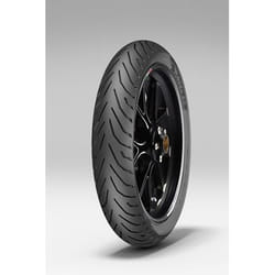 Pneu moto Pirelli Angel City Reinf (F/R)