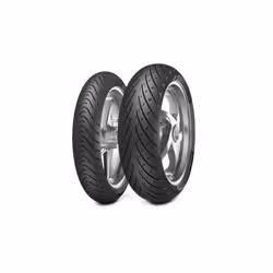 METZELER - Pneu Eté - ROADTEC 01 - 180/55 ZR17 W