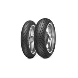 METZELER - Pneu Eté - ROADTEC 01 - 180/55 ZR17 W