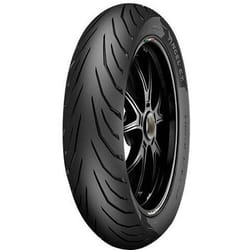 PIRELLI ANGEL CITY 140/70 17 66S - Pneu Eté