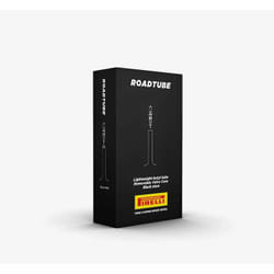 Pirelli RoadTube chambre à air de bicyclette Valve Presta