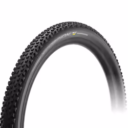 Pirelli Scorpion XC M, 29", MTB, Noir, 120 TPI, 720 g, 40-622