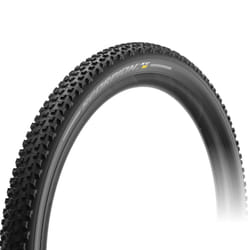 Pirelli Scorpion XC M 29" MTB