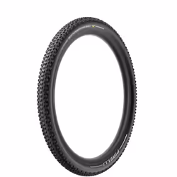 Pirelli Scorpion XC M 29" MTB