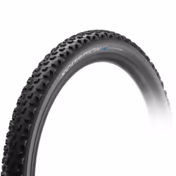 Pirelli Scorpion, 29", MTB, Hors route, Noir, 120 TPI, 740 g