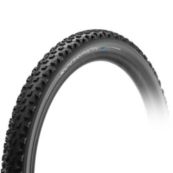 Pirelli Scorpion 29" MTB