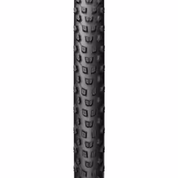 Pirelli Scorpion 29" MTB