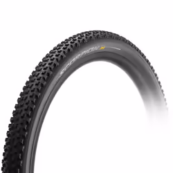 Pirelli Scorpion XC M, 29", MTB, Noir, 120 TPI, 695 g, 55-622