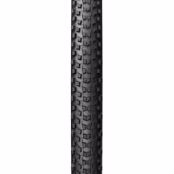Pirelli Scorpion XC M 29" MTB