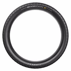 Pirelli Scorpion XC M 29" MTB