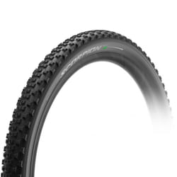 Pirelli Scorpion 29" MTB