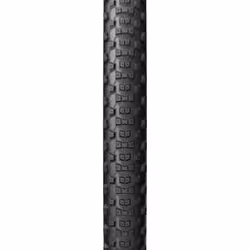 Pirelli Scorpion 29" MTB