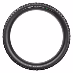 Pirelli Scorpion 29" MTB