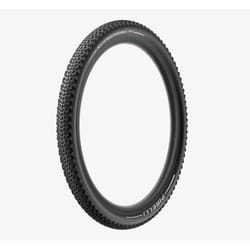 Pirelli Scorpion XC H 29" Route