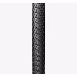 Pirelli Scorpion XC H 29" Route