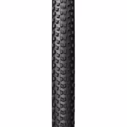 Pirelli Scorpion MTB M 29"