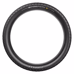 Pirelli Scorpion MTB M 29"