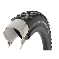 Pirelli Scorpion XC S 29" MTB