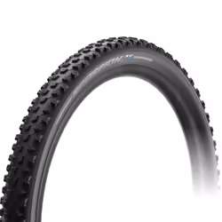 Pirelli Scorpion XC S 29" MTB