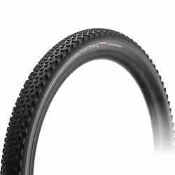Pirelli Scorpion Trail H, 29", MTB, Folding bead, Hors route, Noir, 60 TPI