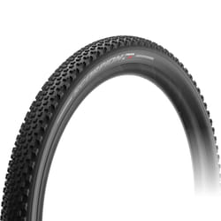 Pirelli Scorpion Trail H 29" MTB