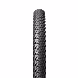 Pirelli Scorpion Trail H 29" MTB