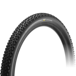 Pirelli Scorpion Trail M 29" MTB