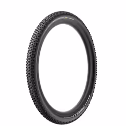 Pirelli Scorpion Trail M 29" MTB