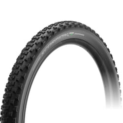 Pirelli Scorpion TRAIL R 29" MTB Pneu sans chambre à air