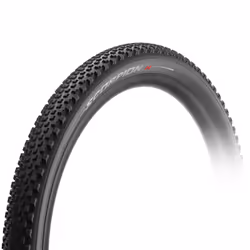 Pirelli Scorpion Enduro H, 27.5", MTB, Noir, 65-584, 6,5 cm, 58,4 cm