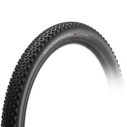 Pirelli Scorpion Enduro H 27.5" MTB
