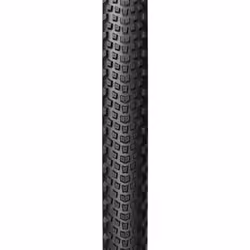 Pirelli Scorpion Enduro H 27.5" MTB