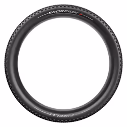 Pirelli Scorpion Enduro H 27.5" MTB